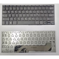 Keyboard Axioo Mybook 14H 14+ 14+s 14+E 14G PN1413P 2170N NBAX217BNR6 14h pn1305p M1489C axioo 14 14