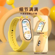 kids kids smart watch Children's watch for girls, junior high school students, smart sports bracelet