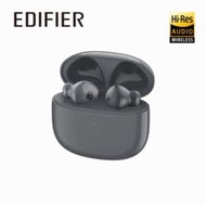 EDIFIER W320TN 主動降噪真無線耳機(黑)