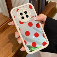 Casing HP For Realme 12 5G 12X 5G 12 Plus 5G 12 Pro 5G 12 Pro Plus 13 5G C65 P1 Pro 5G Narzo N65 70 