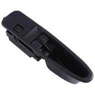 1-82380157-3 Car Driver Side Power Window Switch for CXZ51 FVR34NPR 6HE1 6HH1 Spare Parts Accessorie