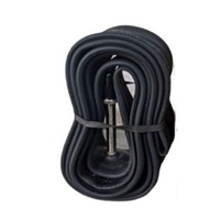 CST TUBE ROAD BIKE 16x1-3/8 34-349 BLACK TUBE-571