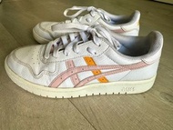 Used Asics JAPAN S™ GS Sneakers, Women's Size 4