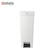 Barbantia StepUp Pedal Bin, 40L