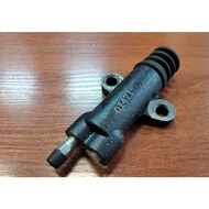 Mitsubishi forklift lower clutch cylinder FD10-35AN(F16D, F18C, F14E), FG10-35AN(F25C, F17D,F13F), N