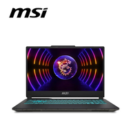 MSI Cyborg 15 A12VF-2464 15.6" FHD Gaming Laptop ( i7-12650H 16GB 1TB SSD RTX4060 8GB W11 )