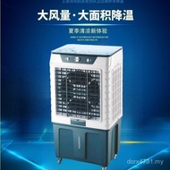 Mobile Air Conditioner Factory Mobile Air Conditioner Change Heat Industrial Refrigeration Air Condi