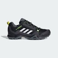 adidas - 成人 男子 TERREX AX3 登山鞋