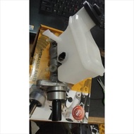 Brake Master Central Upper Brake Daihatsu Xenia Birkens 47201-BZ130