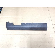 Original Dashboard cover iswara lmst Dashboard cover saga 2 Dashboard cover saga kebal Dashboard cov