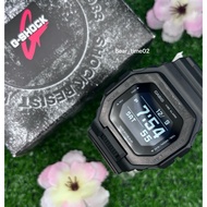 ORIGINAL GBX-100NS- 1DR G-shock casio