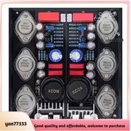 [yan77333.]Class A HD1969 Amplifier Board HOOD1969 Luxury Amplifier Board Amplifier Board