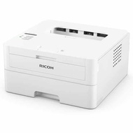 Ricoh SP230DNW Mono Single Print Wifi Printer