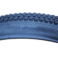 [Sell Well]ยางใน MAXXIS M333จังหวะยางจักรยานเสือภูเขา MTB ขนาด26x2.1/1.95 27.5x1 95/2.1 29X2.1ทน60tp
