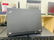三千五帶走  聯想IBM   X220   I5二代  高效能筆電  搭配240G SSD 文書，上網，視訊都沒問題