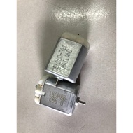 Honda Side Mirror Motor ( Auto Fold ) D-921 / 992- 37MM