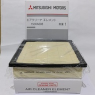 Mitsubishi Triton New HDX 1500A608 Air Filter