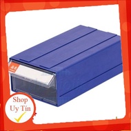 6 Compartment Components Box B2 240x130x78 Giang Tech Hub