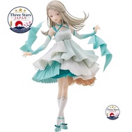 [Direct from Japan]Gakuen Idol @ Master ESPRESTO Flowing Hiroshi Shinozawa Figure