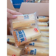 Soybean flavored sponge cake 2kg