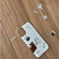Mirror Case for iphone X Xs Xr 11 12 13 14 Pro Max FJ55 EQ43 44