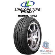 175/70R13 NEW TYRE 175 70 13 175/70/13 1757013 175-70-13 TAYAR BARU