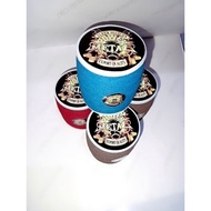 9.9 Sharpest Power Metal 2000 yards