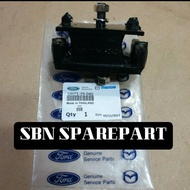 MESIN Engine mounting or ford ranger 2.5cc Engine mount