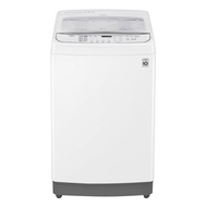 LG 11kg 950轉上置式洗衣機 WT-S11WH