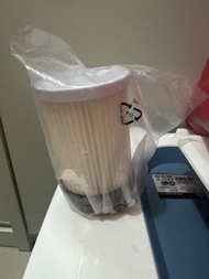 Makita 牧田 吸塵機過濾器