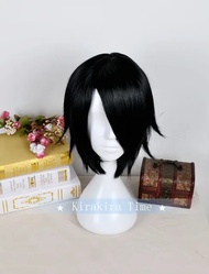 【Trusted】 Boruto Uchiha Sasuke Cosplay Costume Suit Coat Cloak Vest Pants Gloves Halloween Party Car