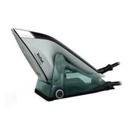เตารีดไอน้ำ TEFAL JF4031T0 (1292241)