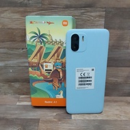 XIAOMI REDMI A1 SECOND FULLSET