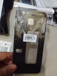 FRAME FREM TULANG TENGAH TATAKAN LCD SAMSUNG J4 PLUS J4+