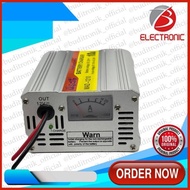 Battery Charger 12v 10a Automatic Battery Charger 10 A Battery Charger