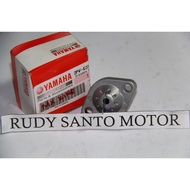 ORIGINAL MX KING TENSIONER SETTINGS 2pv-e2210-01