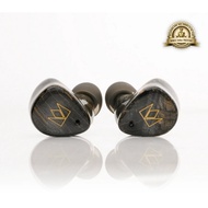 Noble Audio Fokus Preatige True Wireless Earbuds - Local Warranry&Free Gift