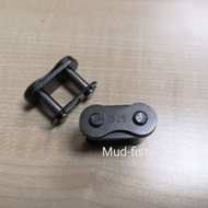 RK 525 SB Chain Link