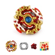 【Wireless】 For Beyblade B100 Starter Spriggan Requiem Prominence Valkyrie Ultimate Valkyrie Legacy V
