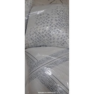Sofa Cushion 50 x 50 isiLatex Suir
