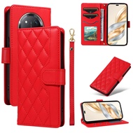 Áp dụng đối với Honor X9C Honor X9C thông minh Honor X8C Honor x7c Honor x5b cộng với vỏ điện thoại 