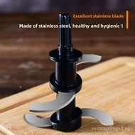 Multipurpose Blender, Mixer Grinder Model RS-1686, Capsule Cutter, Rotary Chopper, Grinder, Mixer, C