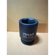 Fuhao 1 Inch Block Size 41mm