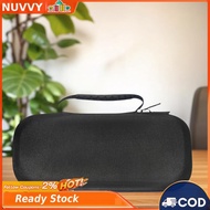 Carrying Case for AYN Odin 2 Portal Handbag Waterproof Storage Case Anti-scratch