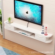 Punch-free Installation1M / 1.2M / 1.6M / 1.8M Wall Mount TV Console Cabinet
