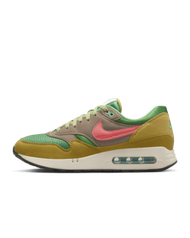 Nike Air Max 1 '86 Premium 男鞋