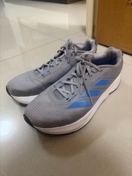 急放！！！Adidas Duramo SL運動波鞋