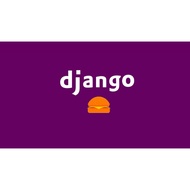 [Course] Django | Build a Recipe Search Engine