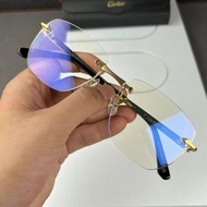 Cartier CT0512O 眼鏡 太陽眼鏡 glasses optical sunglasses eyewear