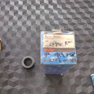 NSS RF8, CK520 REAR BRAKE PUMP SEAL 44MM(SC80205)